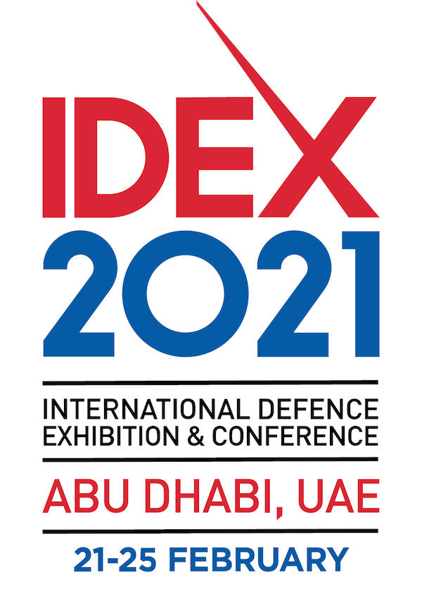 IDEX 2021